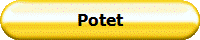 Potet