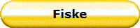 Fiske