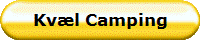 Kv�l Camping