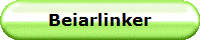 Beiarlinker