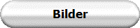 Bilder